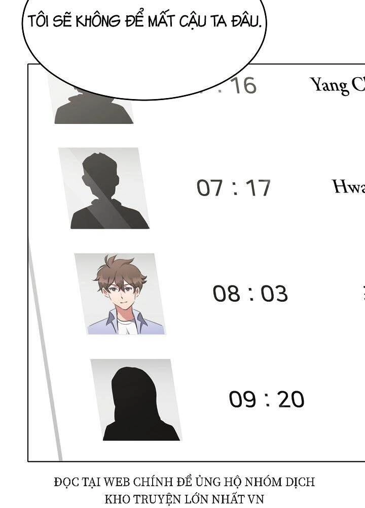 Người Chơi Cấp 1 Chapter 21 - 104