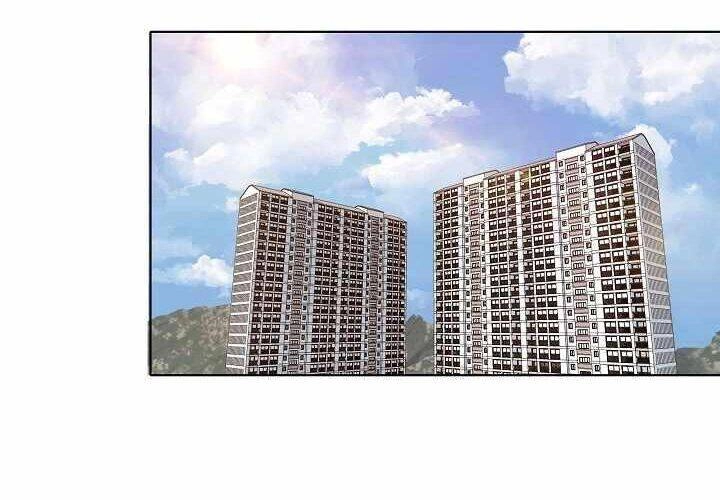 Người Chơi Cấp 1 Chapter 22 - 1