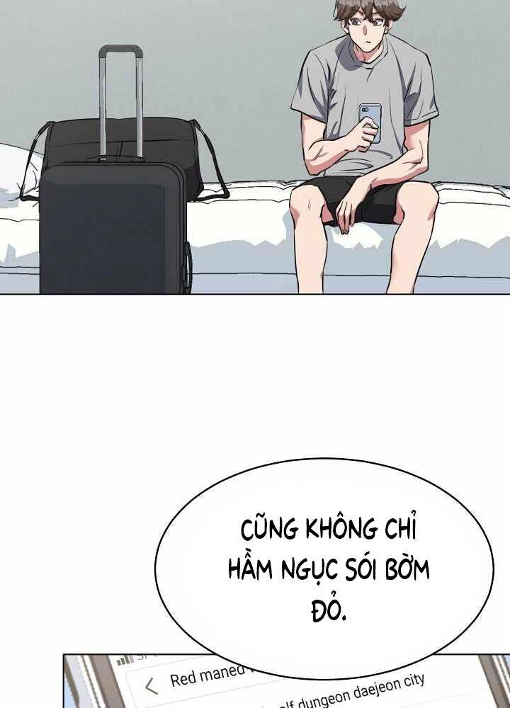 Người Chơi Cấp 1 Chapter 22 - 4