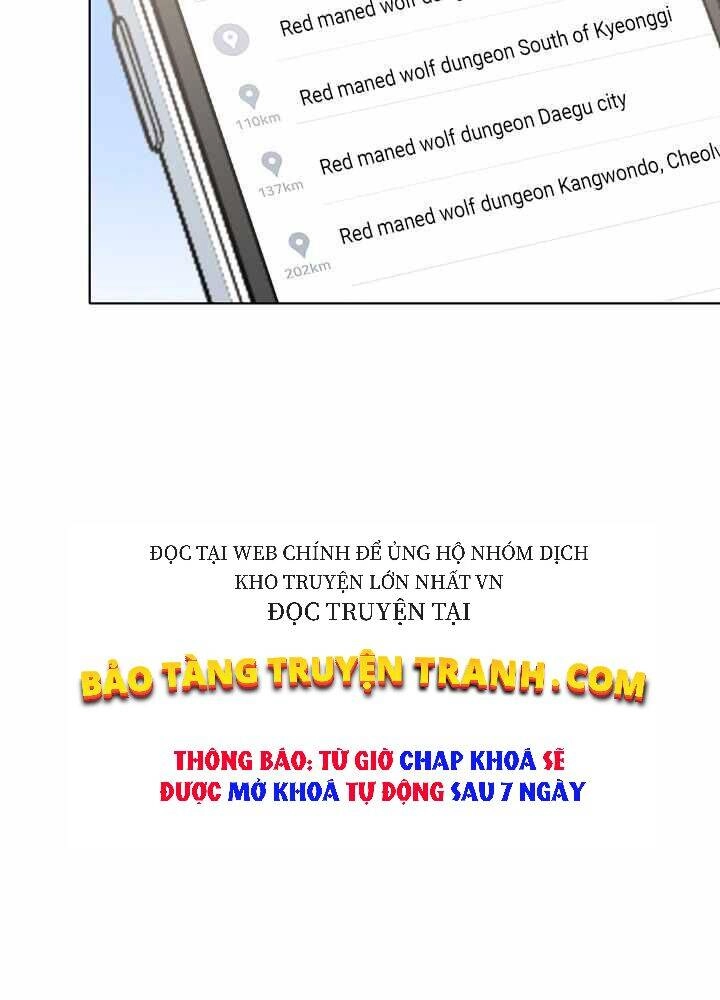 Người Chơi Cấp 1 Chapter 22 - 5