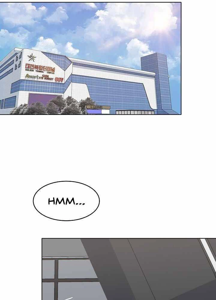 Người Chơi Cấp 1 Chapter 22 - 6