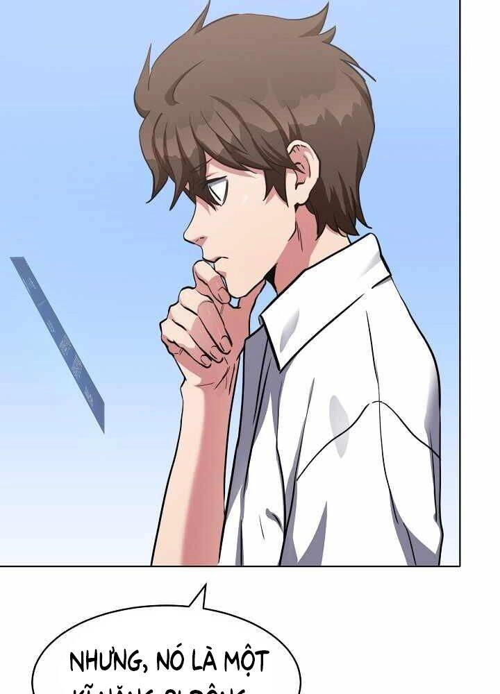 Người Chơi Cấp 1 Chapter 22 - 10