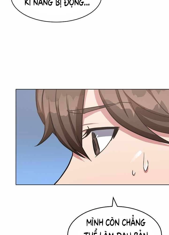 Người Chơi Cấp 1 Chapter 22 - 11