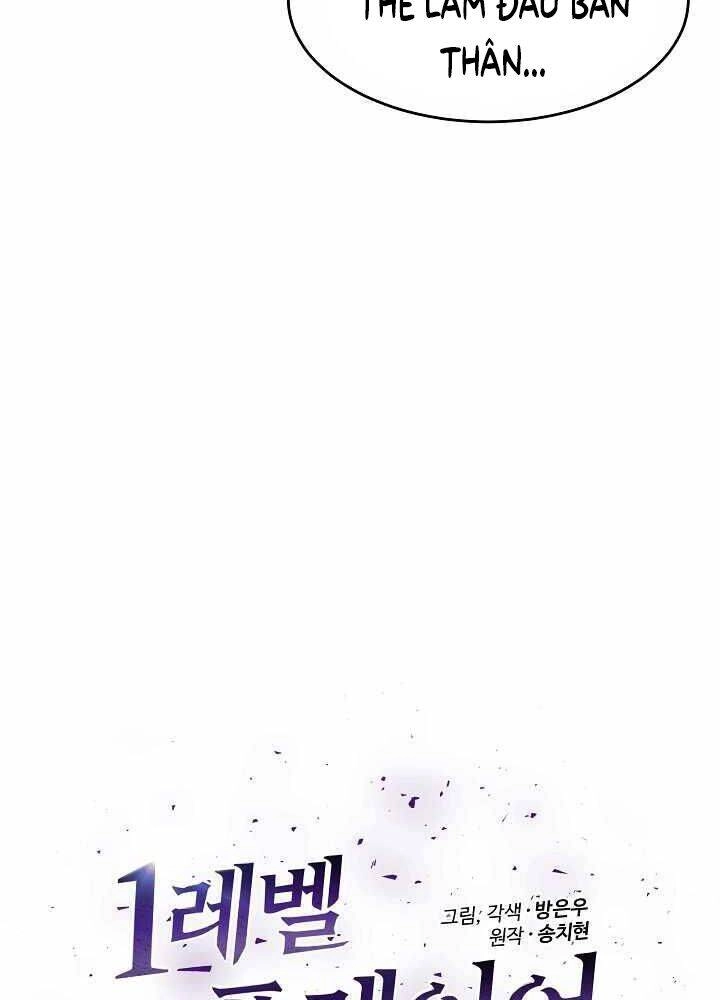 Người Chơi Cấp 1 Chapter 22 - 12