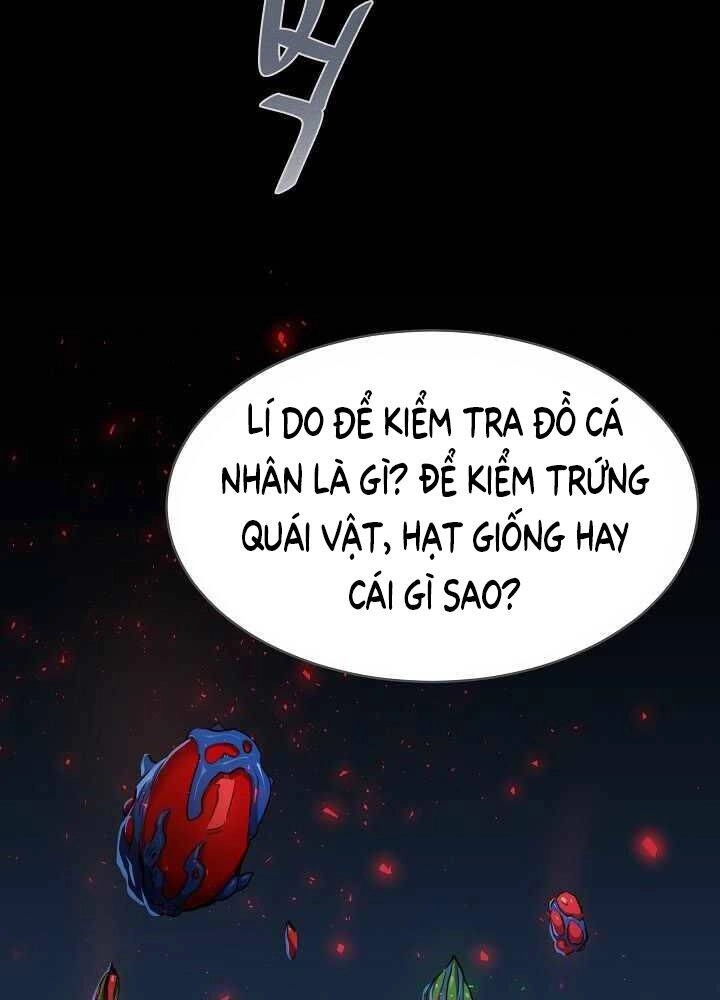 Người Chơi Cấp 1 Chapter 22 - 18