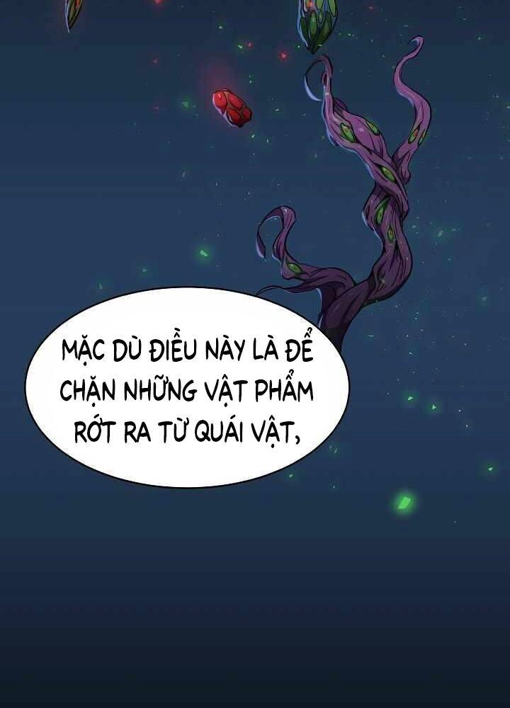 Người Chơi Cấp 1 Chapter 22 - 19