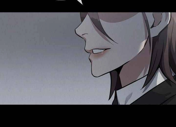 Người Chơi Cấp 1 Chapter 22 - 21