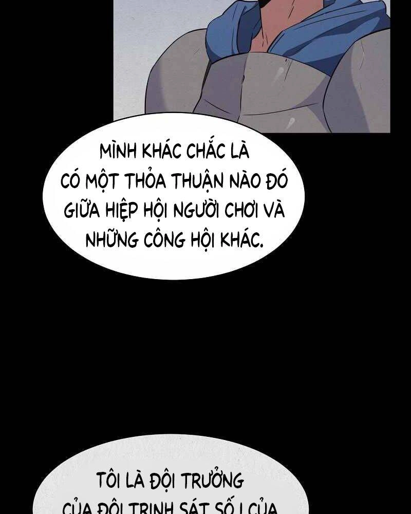 Người Chơi Cấp 1 Chapter 22 - 23