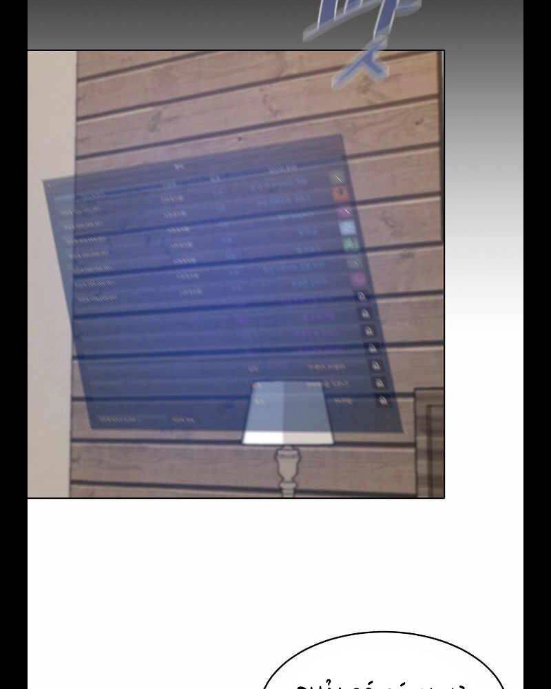 Người Chơi Cấp 1 Chapter 22 - 25