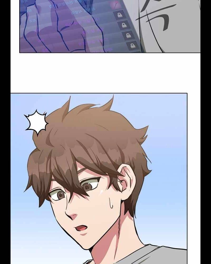 Người Chơi Cấp 1 Chapter 22 - 28