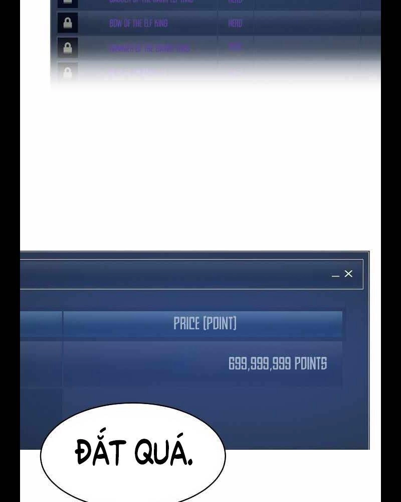 Người Chơi Cấp 1 Chapter 22 - 30