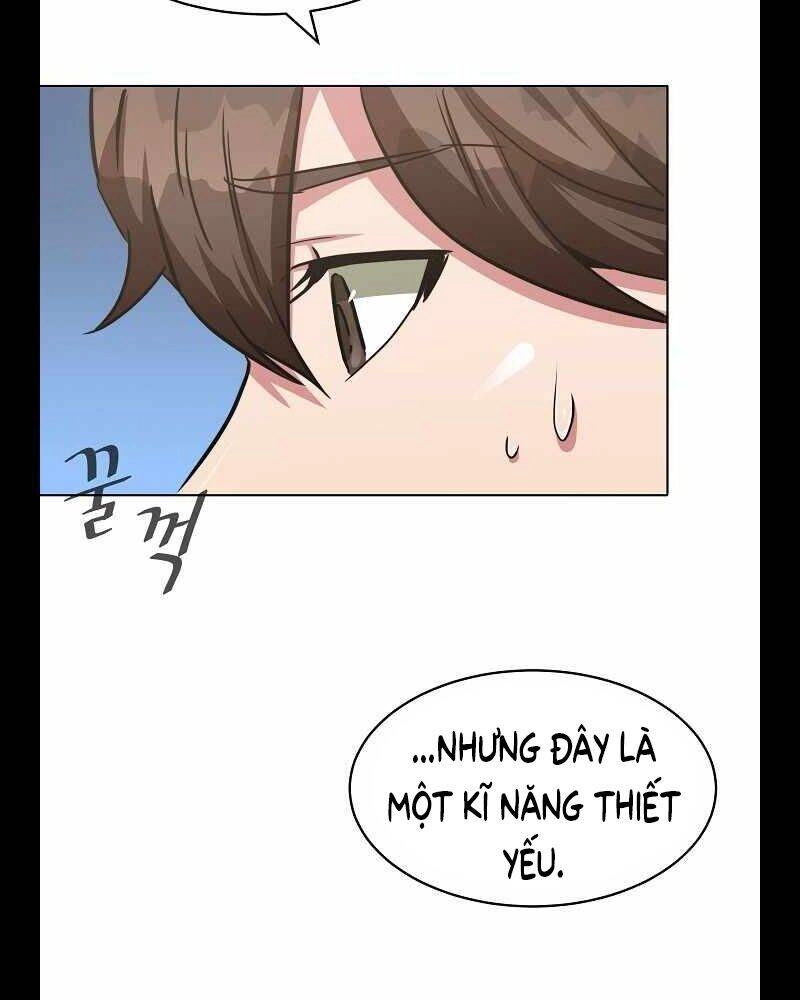 Người Chơi Cấp 1 Chapter 22 - 31