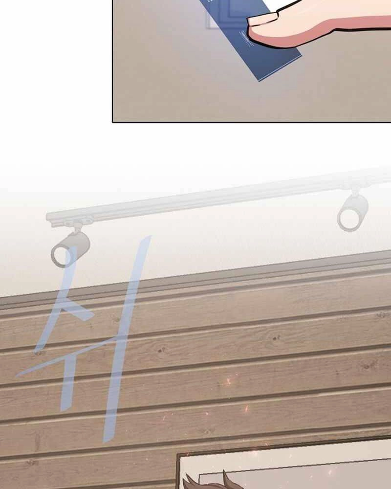 Người Chơi Cấp 1 Chapter 22 - 33