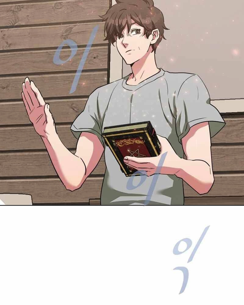 Người Chơi Cấp 1 Chapter 22 - 34