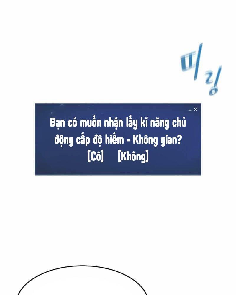 Người Chơi Cấp 1 Chapter 22 - 35