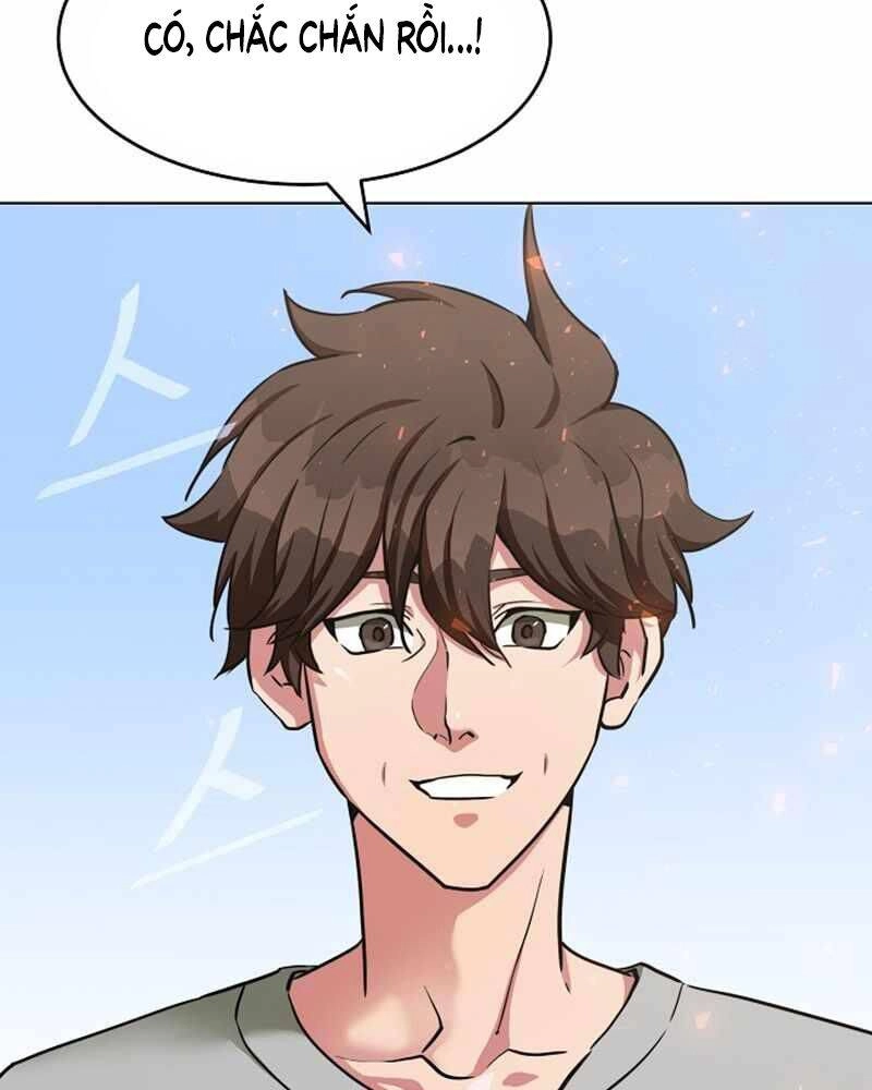 Người Chơi Cấp 1 Chapter 22 - 36