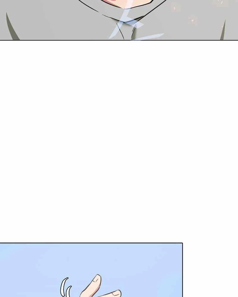 Người Chơi Cấp 1 Chapter 22 - 37