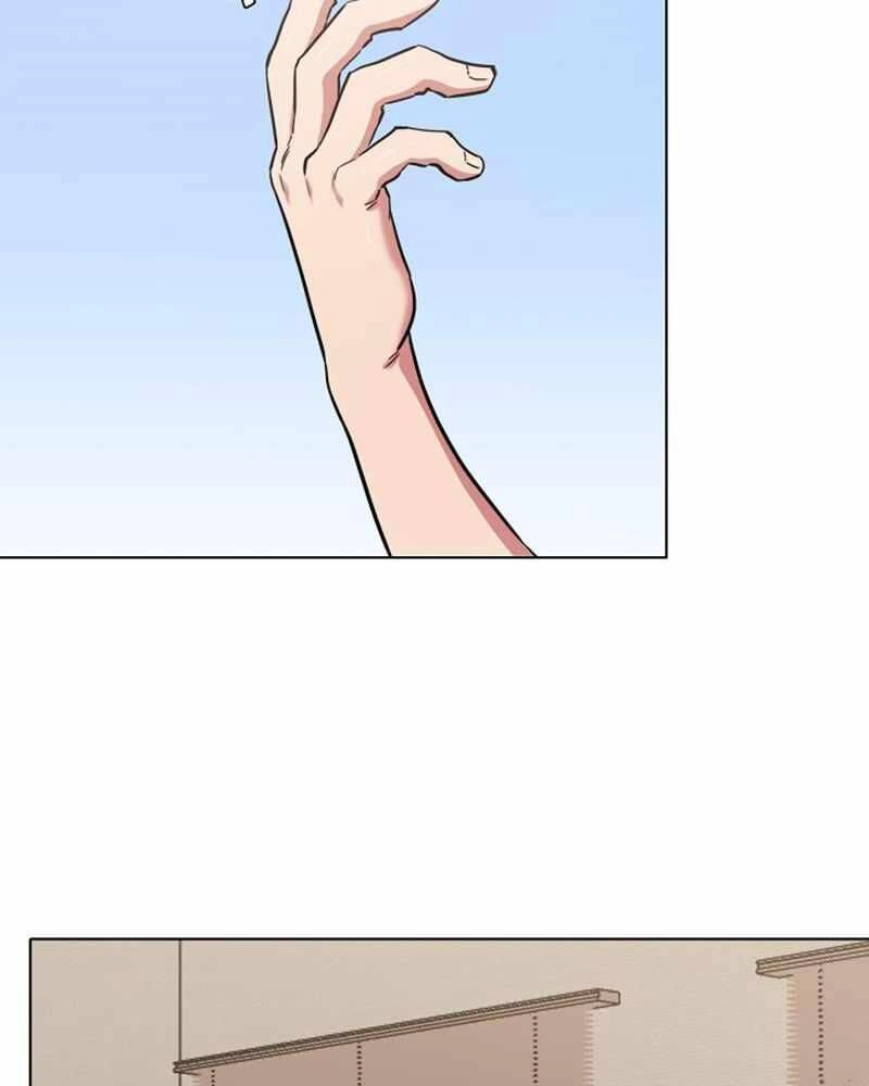 Người Chơi Cấp 1 Chapter 22 - 38