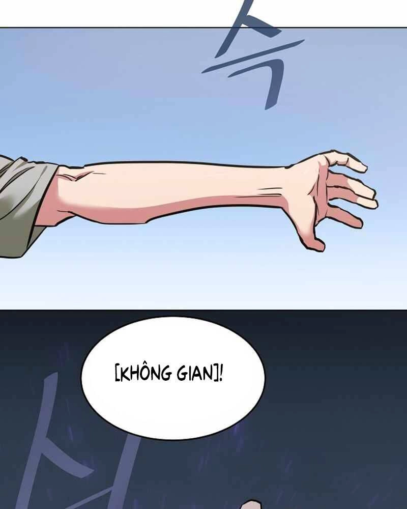 Người Chơi Cấp 1 Chapter 22 - 40