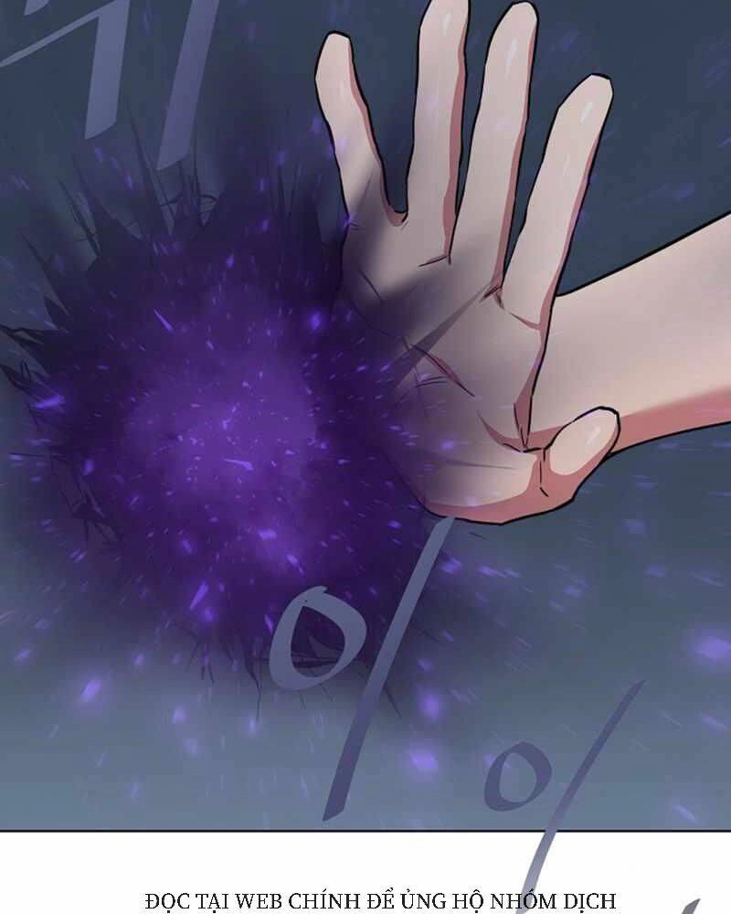 Người Chơi Cấp 1 Chapter 22 - 41