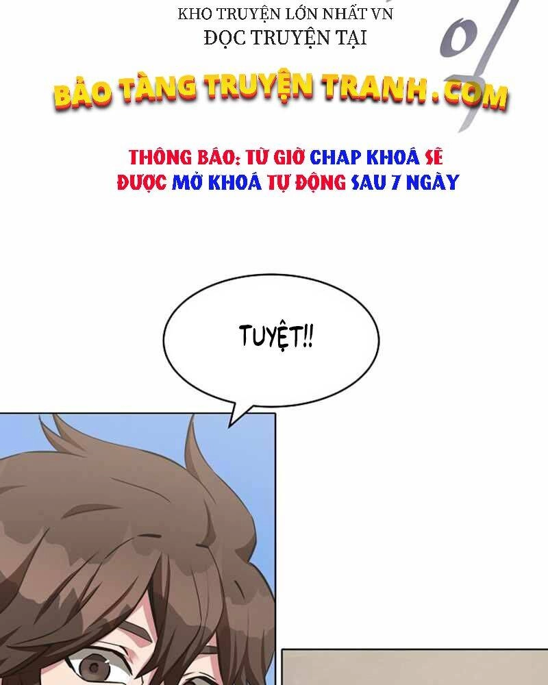 Người Chơi Cấp 1 Chapter 22 - 42