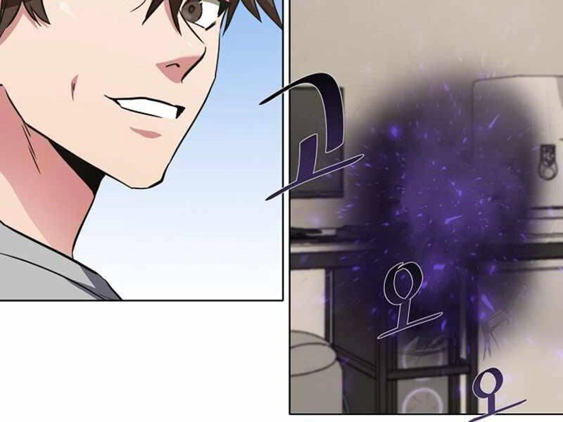 Người Chơi Cấp 1 Chapter 22 - 43