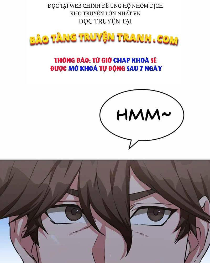 Người Chơi Cấp 1 Chapter 22 - 44