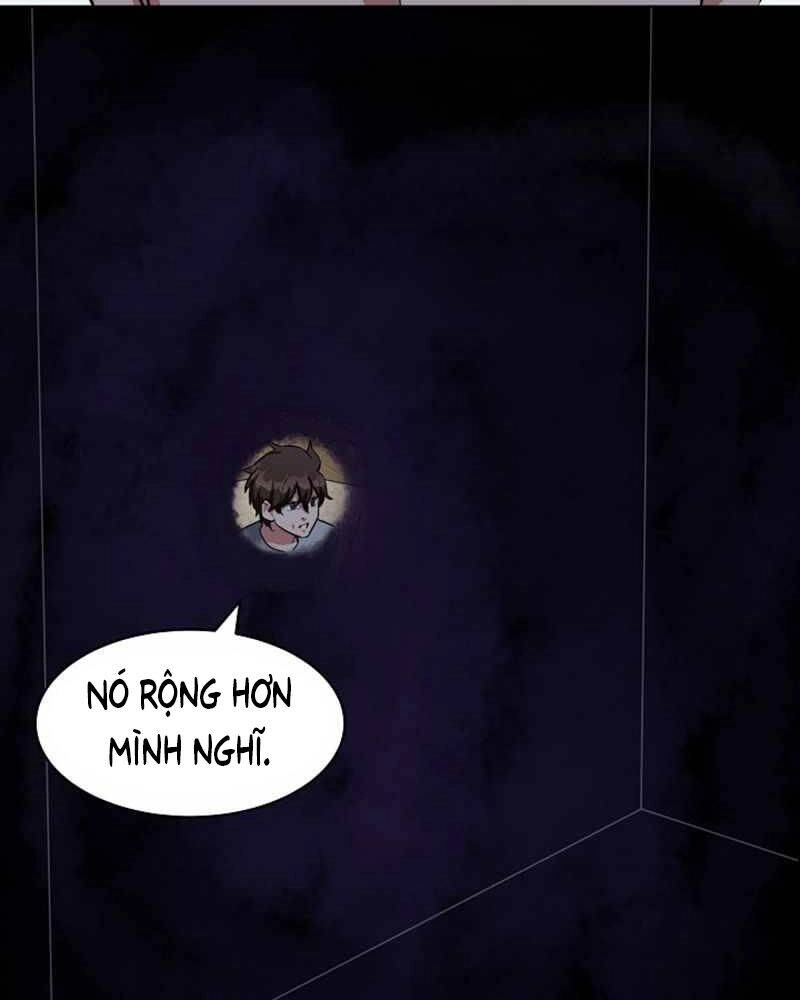 Người Chơi Cấp 1 Chapter 22 - 45