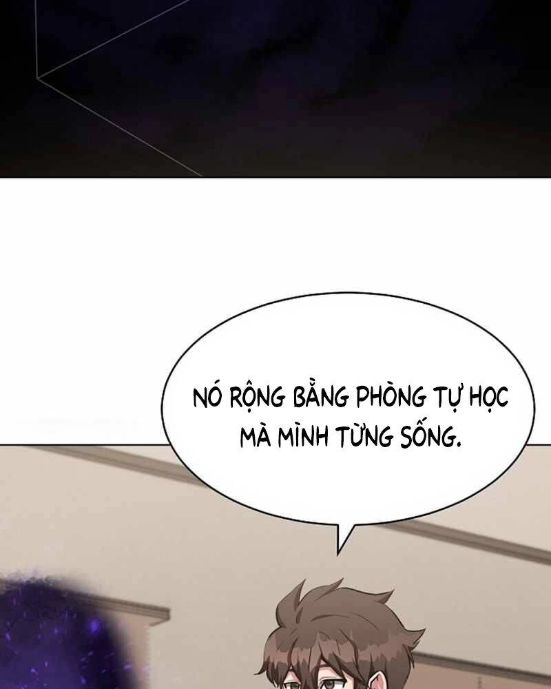 Người Chơi Cấp 1 Chapter 22 - 46