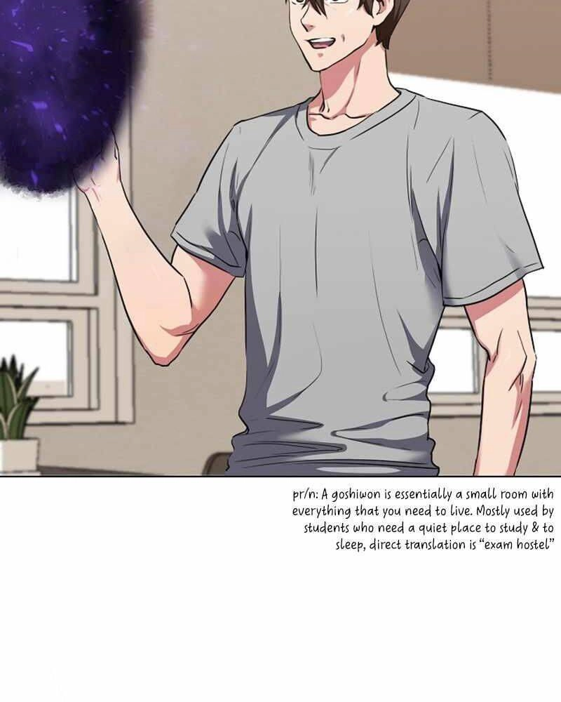 Người Chơi Cấp 1 Chapter 22 - 47