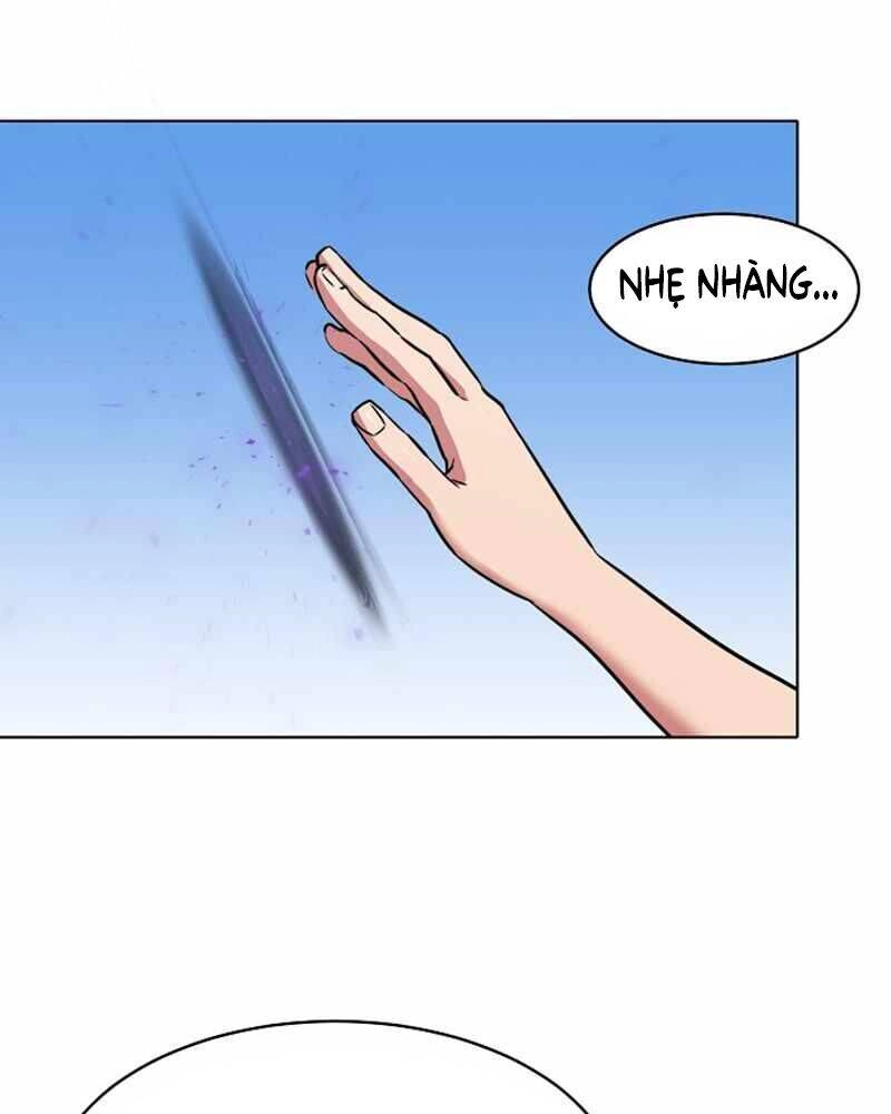 Người Chơi Cấp 1 Chapter 22 - 48