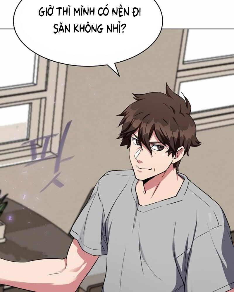 Người Chơi Cấp 1 Chapter 22 - 49