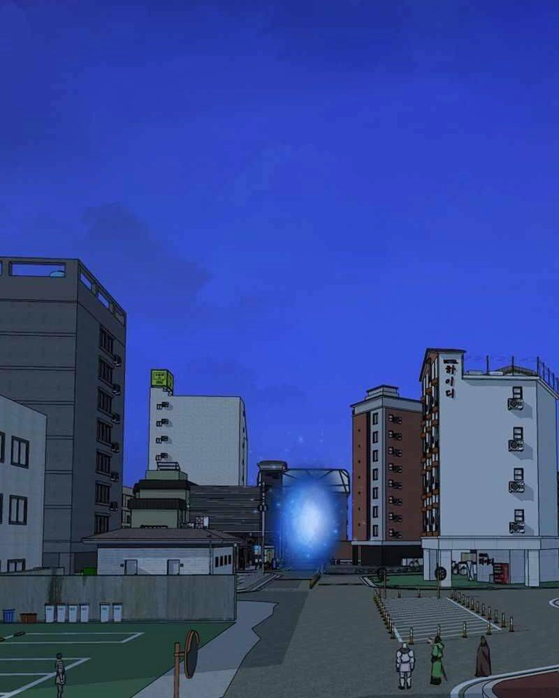 Người Chơi Cấp 1 Chapter 22 - 51