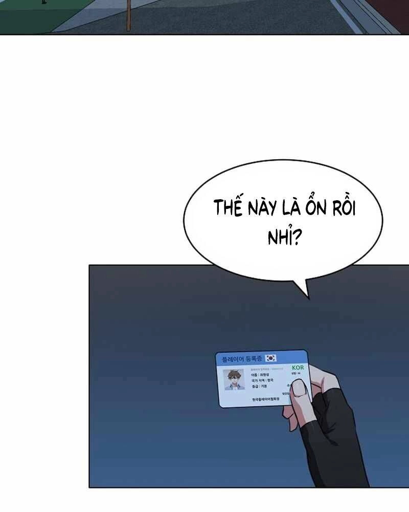 Người Chơi Cấp 1 Chapter 22 - 52