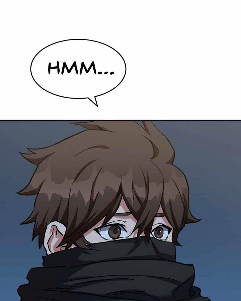 Người Chơi Cấp 1 Chapter 22 - 53