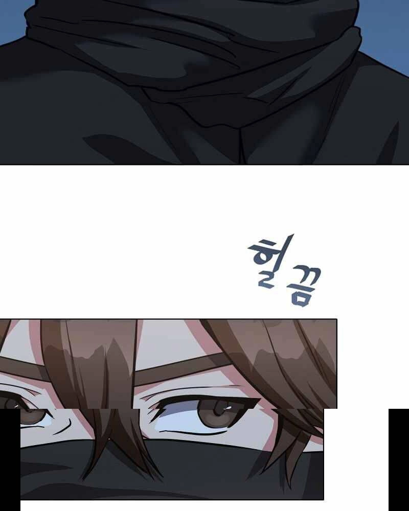 Người Chơi Cấp 1 Chapter 22 - 54