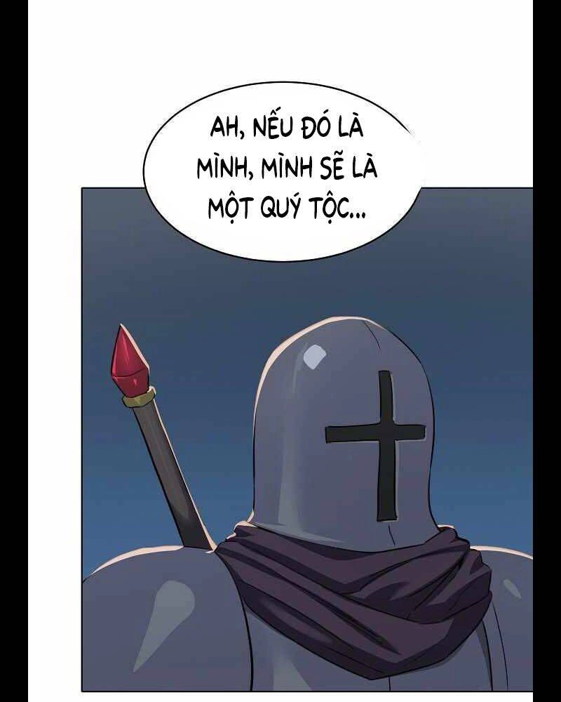 Người Chơi Cấp 1 Chapter 22 - 55