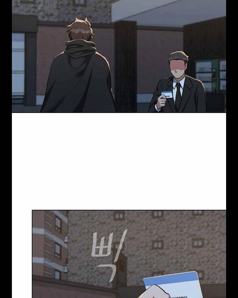 Người Chơi Cấp 1 Chapter 22 - 58