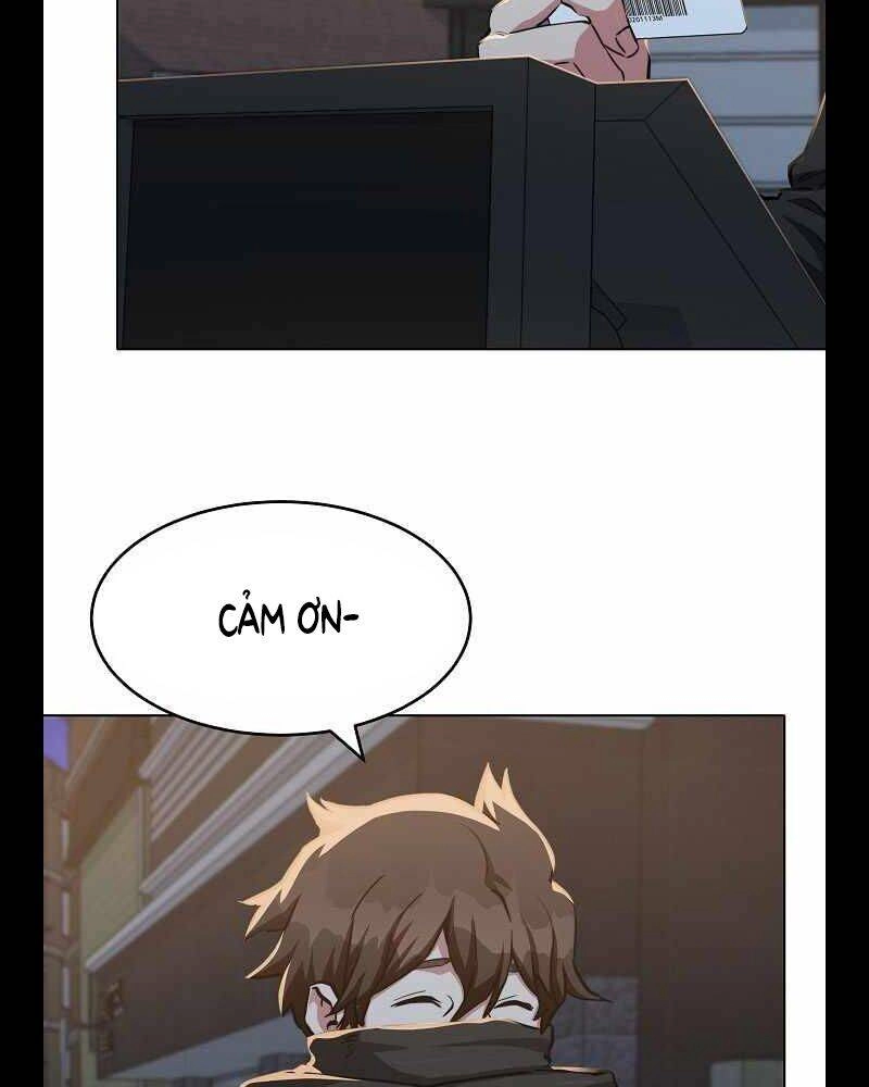 Người Chơi Cấp 1 Chapter 22 - 59