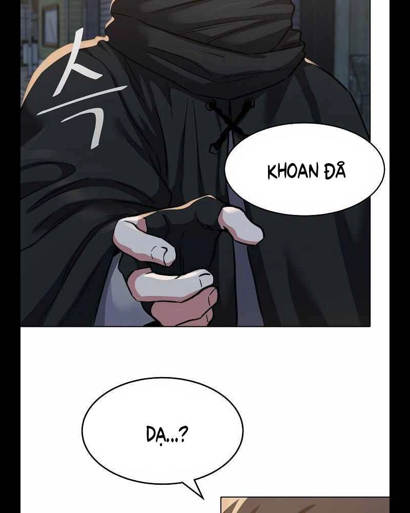 Người Chơi Cấp 1 Chapter 22 - 60