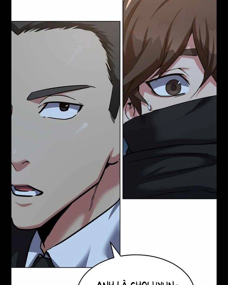 Người Chơi Cấp 1 Chapter 22 - 61