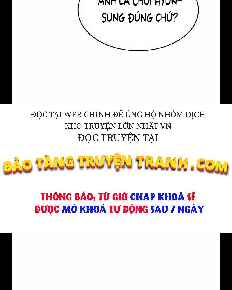 Người Chơi Cấp 1 Chapter 22 - 62