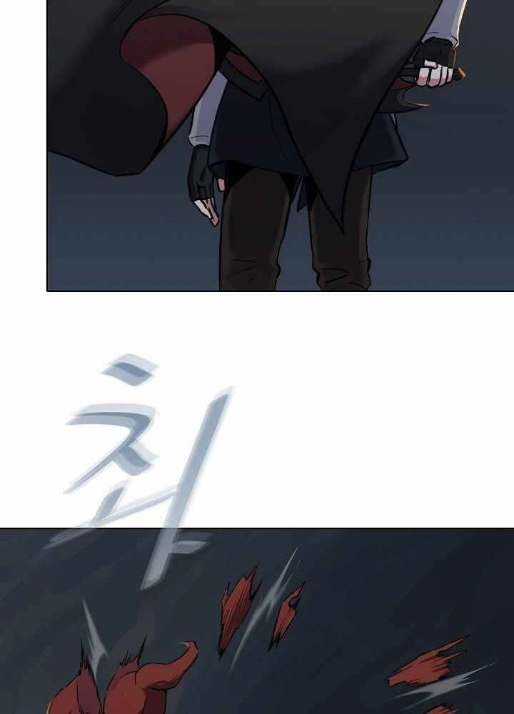 Người Chơi Cấp 1 Chapter 22 - 65