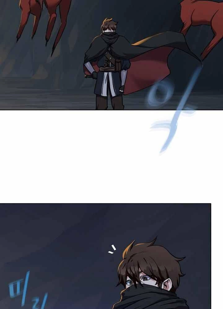 Người Chơi Cấp 1 Chapter 22 - 66