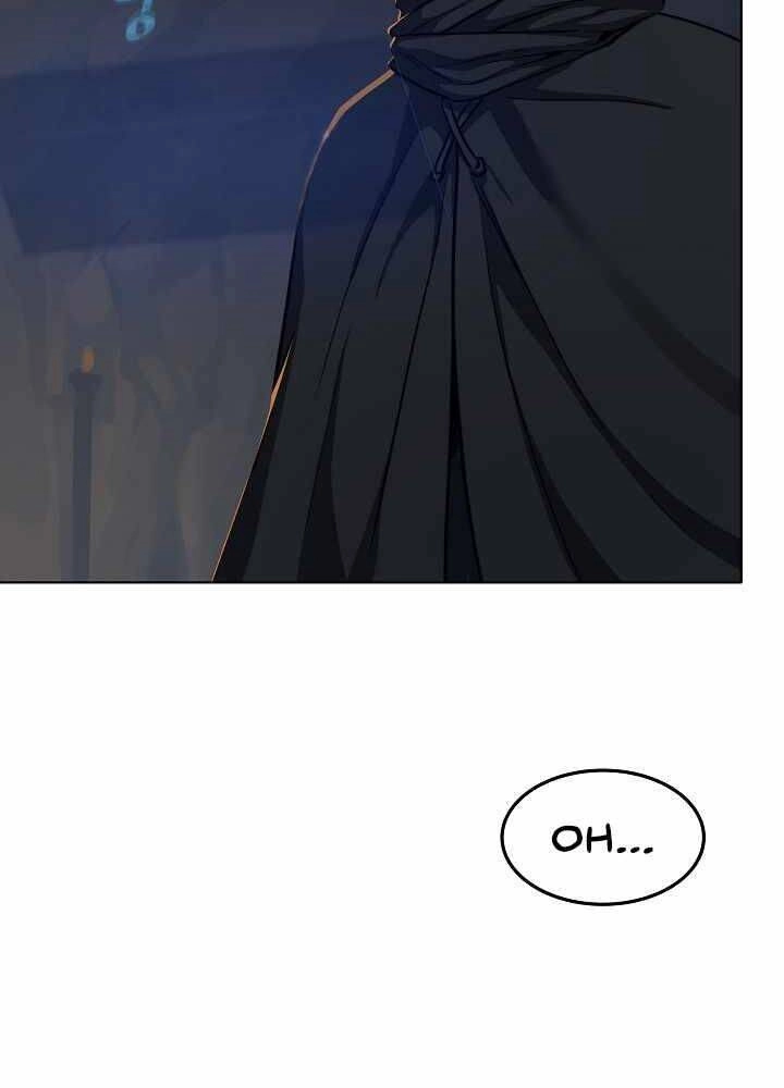 Người Chơi Cấp 1 Chapter 22 - 67