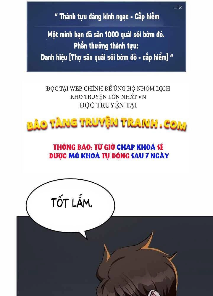 Người Chơi Cấp 1 Chapter 22 - 68