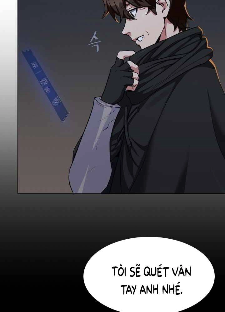 Người Chơi Cấp 1 Chapter 22 - 69