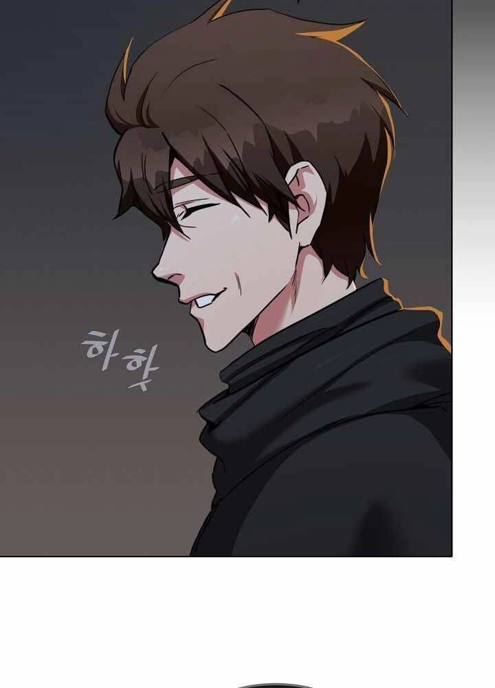 Người Chơi Cấp 1 Chapter 22 - 71