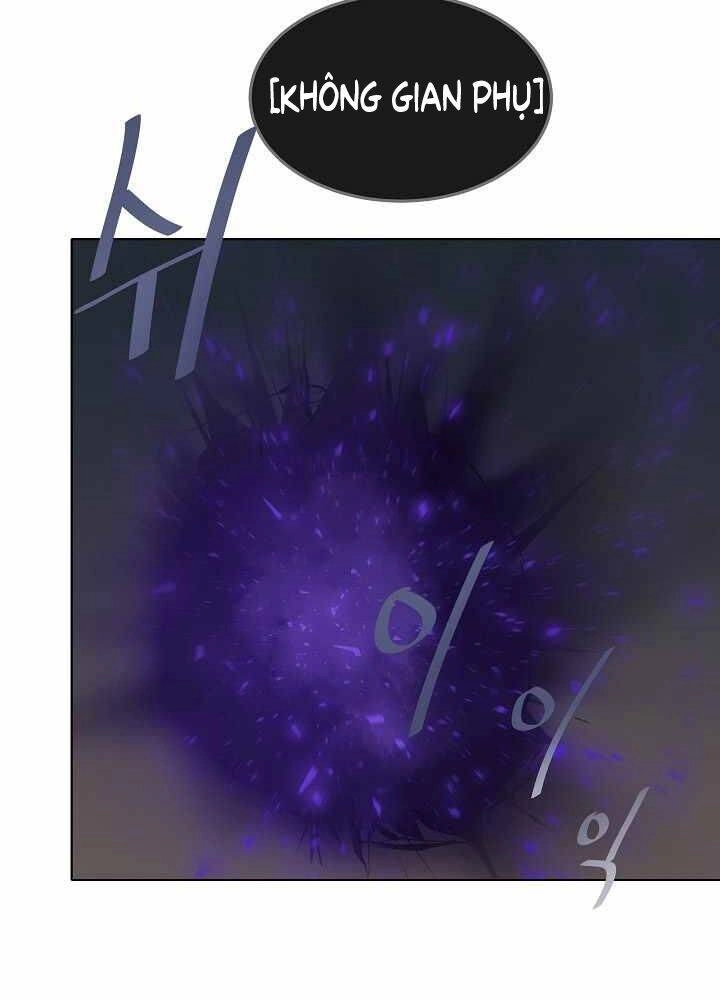 Người Chơi Cấp 1 Chapter 22 - 72