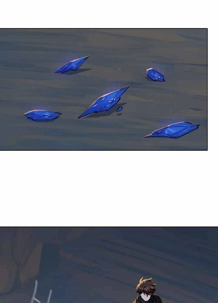 Người Chơi Cấp 1 Chapter 22 - 73